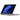 Alternate-Image9 Image for Lenovo ThinkBook 14 G5 IAU 21SQ0001US 14" Touchscreen Convertible 2 in 1 Notebook - WUXGA - Intel Core Ultra 5 225U - 16 GB - 256 GB SSD - English (US) Keyboard - Luna Gray