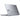 Top Image for Lenovo ThinkBook 14 G5 IAU 21SQ0001US 14" Touchscreen Convertible 2 in 1 Notebook - WUXGA - Intel Core Ultra 5 225U - 16 GB - 256 GB SSD - English (US) Keyboard - Luna Gray