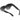 Main Image for Asus AirVision M1 Smart Glasses