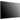 Alternate-Image3 Image for LG 65'' UV5N-E UHD Digital Signage with BrightSignOS™