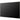 Alternate-Image1 Image for LG 75" UHD Ultra Slim Signage with webOS 6.0 and Advanced Security