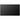 Front Image for LG 75UH7N-M Digital Signage Display