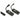Main Image for IOGEAR 4K USB-C to HDMI&reg; Video Wireless Transmitter and Receiver Kit