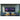 Alternate-Image4 Image for IOGEAR 4K USB-C to HDMI&reg; Video Wireless Transmitter and Receiver Kit