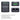 Alternate-Image1 Image for CyberPower SNEV001 Environmental Sensor
