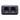 Alternate-Image8 Image for CyberPower SNEV001 Environmental Sensor