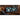 Alternate-Image8 Image for Asus ROG Swift PG27UCDM 27" Class 4K UHD Gaming OLED Monitor - 16:9 - Black
