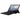 Alternate-Image2 Image for Asus ROG Flow Z13 GZ302 GZ302EA-XS96 13.4" Touchscreen Detachable Copilot+ PC 2 in 1 Gaming Notebook - 2.5K - 180 Hz - AMD Ryzen AI MAX+ 395 - 32 GB - 1 TB SSD