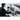 Alternate-Image22 Image for Asus ROG Flow Z13 GZ302 GZ302EA-XS96 13.4" Touchscreen Detachable Copilot+ PC 2 in 1 Gaming Notebook - 2.5K - 180 Hz - AMD Ryzen AI MAX+ 395 - 32 GB - 1 TB SSD