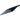 Alternate-Image16 Image for Asus ROG Flow Z13 GZ302 GZ302EA-XS96 13.4" Touchscreen Detachable Copilot+ PC 2 in 1 Gaming Notebook - 2.5K - 180 Hz - AMD Ryzen AI MAX+ 395 - 32 GB - 1 TB SSD