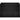 Alternate-Image15 Image for Asus ROG Flow Z13 GZ302 GZ302EA-XS96 13.4" Touchscreen Detachable Copilot+ PC 2 in 1 Gaming Notebook - 2.5K - 180 Hz - AMD Ryzen AI MAX+ 395 - 32 GB - 1 TB SSD