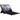 Alternate-Image1 Image for Asus ROG Flow Z13 GZ302 GZ302EA-XS96 13.4" Touchscreen Detachable Copilot+ PC 2 in 1 Gaming Notebook - 2.5K - 180 Hz - AMD Ryzen AI MAX+ 395 - 32 GB - 1 TB SSD