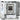 Alternate-Image5 Image for GIGABYTE Ultra Durable X870I AORUS PRO ICE Gaming Desktop Motherboard - AMD X870 Chipset - Socket AM5 - Mini ITX