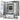 Alternate-Image2 Image for GIGABYTE Ultra Durable X870I AORUS PRO ICE Gaming Desktop Motherboard - AMD X870 Chipset - Socket AM5 - Mini ITX