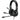 Alternate-Image9 Image for Adesso Xtream P7 Wired Stereo Headset With AI Controls