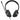 Rear Image for Adesso Xtream P7 Wired Stereo Headset With AI Controls