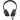 Front Image for Adesso Xtream P7 Wired Stereo Headset With AI Controls