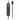 Alternate-Image2 Image for Adesso Xtream P7 Wired Stereo Headset With AI Controls