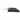 Right Image for Kensington KB201 Simple Solutions™ Wired Keyboard - TAA