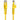Alternate-Image7 Image for StarTech 15ft Yellow Slim CAT6 Ethernet Cable, Slim Snagless RJ45, UTP, LSZH, 28AWG Bare Copper, Slim Network Patch Cord