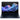 Main Image for HP EliteBook X G1i 14" Notebook Next Gen AI PC - WUXGA - 1920 x 1200 - (Intel Core Ultra 5 236V Octa-core (8 Core) - 16 GB Total RAM - 16 GB On-board Memory - 512 GB SSD - Smart Buy