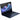 Alternate-Image1 Image for HP EliteBook X Flip G1i 14" Notebook Next Gen AI PC - WUXGA - 1920 x 1200 - (Intel Core Ultra 7 256V Octa-core (8 Core) - 16 GB Total RAM - 16 GB On-board Memory - 512 GB SSD - Smart Buy