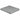 Main Image for Ubiquiti USW-Pro-HD-24-PoE Ethernet Switch