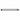 Alternate-Image3 Image for Ubiquiti USW-Pro-HD-24-PoE Ethernet Switch
