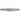 Alternate-Image2 Image for Ubiquiti USW-Pro-HD-24-PoE Ethernet Switch