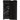 Alternate-Image1 Image for Asus ProArt PA401 Wood Edition - Tempered Glass Panel