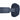 Alternate-Image2 Image for Belkin SoundForm Surround Headset