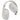 Alternate-Image2 Image for Belkin SoundForm Surround Wireless Over-Ear Headphones Sand