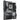 Alternate-Image2 Image for GIGABYTE Ultra Durable B850 EAGLE WIFI6E Gaming Desktop Motherboard - AMD B850 Chipset - Socket AM5 - ATX