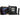 Alternate-Image5 Image for GIGABYTE Ultra Durable B850I AORUS PRO Gaming Desktop Motherboard - AMD B850 Chipset - Socket AM5 - Mini ITX