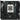 Main Image for GIGABYTE Ultra Durable B850I AORUS PRO Gaming Desktop Motherboard - AMD B850 Chipset - Socket AM5 - Mini ITX
