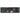 Alternate-Image3 Image for GIGABYTE Ultra Durable B850M GAMING X WIFI6E Gaming Desktop Motherboard - AMD B850 Chipset - Socket AM5 - Micro ATX