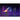 Alternate-Image4 Image for LG UltraGear 27GX790A-B 27" Class WQHD Gaming OLED Monitor - 16:9