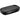 Rear Image for Poly Voyager Legend 50 Headset UC (AT9M9AA)