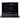 Main Image for Acer TravelMate P6 14 AI TMP614-54 TMP614-54-783H 14" Copilot+ PC Notebook - WQXGA+ - 120 Hz - Intel Core Ultra 7 256V - 16 GB - 1 TB SSD - English Keyboard - Black