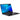 Alternate-Image3 Image for Acer TravelMate P6 14 AI TMP614-54 TMP614-54-56PB 14" Copilot+ PC Notebook - WQXGA+ - 120 Hz - Intel Core Ultra 5 226V - 16 GB - 1 TB SSD - English Keyboard - Black