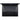 Alternate-Image1 Image for Acer TravelMate P6 14 AI TMP614-54 TMP614-54-56PB 14" Copilot+ PC Notebook - WQXGA+ - 120 Hz - Intel Core Ultra 5 226V - 16 GB - 1 TB SSD - English Keyboard - Black