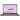 Main Image for Acer Chromebook Plus 514 CBE594-2T CBE594-2T-58T8 14" Touchscreen Chromebook - WUXGA - 60 Hz - Intel Core 5 120U - 16 GB - 256 GB SSD - English (US) Keyboard - Iron