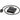 Alternate-Image2 Image for Eaton Tripp Lite Series 2x1 Bi-Directional HDMI Switch - 4K 60 Hz, HDR, HDCP Passthrough