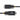 Alternate-Image3 Image for StarTech 10ft (3m) USB-C Charging Cable, Durable and Ultra-Flexible, Screw Locking, 240W (5A) PD EPR, USB 2.0 charger Cord, USB-IF