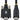 Alternate-Image5 Image for StarTech 10ft (3m) USB-C Charging Cable, Durable and Ultra-Flexible, Screw Locking, 240W (5A) PD EPR, USB 2.0 charger Cord, USB-IF