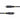 Alternate-Image4 Image for StarTech 6.6ft (2m) USB-C Charging Cable, Durable and Ultra-Flexible, Screw Locking, 240W (5A) PD EPR, USB 2.0 charger Cord, USB-IF