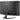 Alternate-Image3 Image for ViewSonic VX3228C-2K 32 Inch 1440p Curved Gaming Monitor with 1ms, 180Hz, FreeSync, Eye Care, HDMI, and DisplayPort Inputs