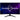 Front Image for ViewSonic VX3228C-2K 32 Inch 1440p Curved Gaming Monitor with 1ms, 180Hz, FreeSync, Eye Care, HDMI, and DisplayPort Inputs