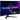 Alternate-Image5 Image for ViewSonic VX3228C-2K 32 Inch 1440p Curved Gaming Monitor with 1ms, 180Hz, FreeSync, Eye Care, HDMI, and DisplayPort Inputs