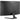Alternate-Image2 Image for ViewSonic VX3228C-2K 32 Inch 1440p Curved Gaming Monitor with 1ms, 180Hz, FreeSync, Eye Care, HDMI, and DisplayPort Inputs